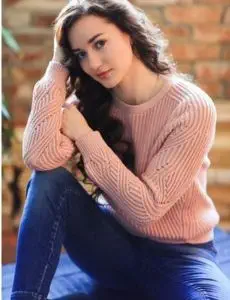 Elite escort service in Dighwara for home and hotel visits