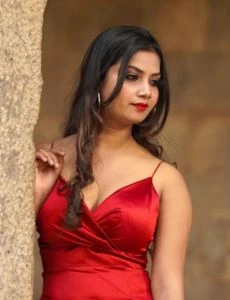 call girl service in Dighwara